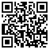QR Code for 196MJSCP1cf21YYcsHBqhEcbrhX9tsecWL