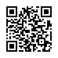 QR Code for 196MKmD4FvSPaCUeTDHeEb3UQqKf5iiafd