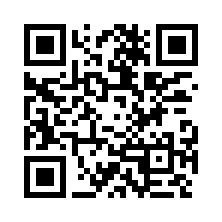 QR Code for 196ML22RK2XSCqoU9EKMwRb4mQwL3vkKZw