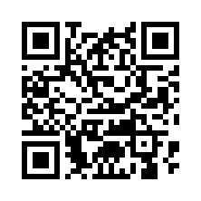 QR Code for 196MMU2PhmbUkAromWoWujtjsefnbwup54
