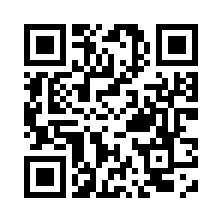 QR Code for 196MMW7K64We7csQ7qyQ8H8F4unAwB45Be
