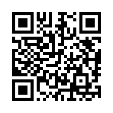 QR Code for 196MMbxn7KDdCCCKpNZZAW1s7vHym9yiGe