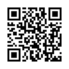 QR Code for 196MNA739aJFEtbR773kPVnaejoWryz5qa