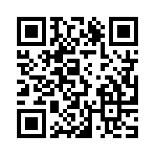 QR Code for 196MNL6CjKBCTGHzDcHndWSp7r1Ff5ZBxN