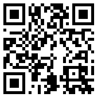 QR Code for 196MPm6NXcRnQGh6N954xkbhd5WT7KfCDj