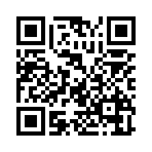 QR Code for 196MQ1QqGAC5ddsLDg7y9D5xCPdxn3fMEo
