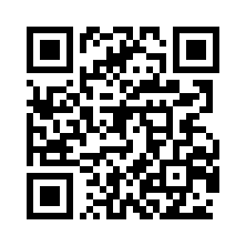 QR Code for 196MR5KsGo4SYi2gkB6FKDQVXVGq3RwrQB