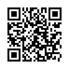 QR Code for 196MRvExdAcu7X9XPUo5zfgxuR4LGTPMxs