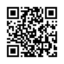 QR Code for 196MSRHg8QesDWFk127Bhm5cicgYPR54jG