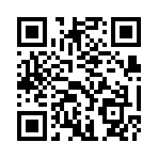 QR Code for 196MVkwEbECiuyxXPEE79yn3svwDd86vJa
