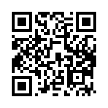 QR Code for 196MWqt7bbLS6xeSizZcJv6bPELDSLcLeB