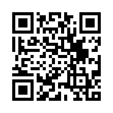 QR Code for 196MXFE6KMbbL738JDRGpcwoeQaES8m1yQ