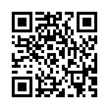 QR Code for 196MXSyNMFiubFu6ChXH59BqVS9mY1AdD4