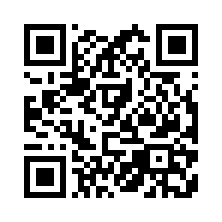 QR Code for 196MXjPDN4S1EfcYFjgK7Gb2XvoGeCscUz
