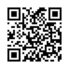 QR Code for 196MXrxE5vpquiHMPXCc3hJfJVaAFzw4TJ