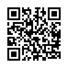 QR Code for 196MZpfDm9pV7TvaWFxExmTYBCwkSzFL5n