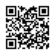 QR Code for 196MboRq6m7UnK9NcMiCLzc3tFSukLdV96