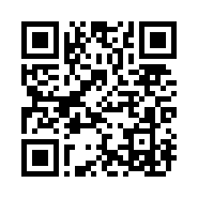 QR Code for 196McjBi4QZwNLL9nXWbDoGr8d4TiypN6h