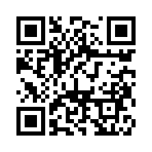QR Code for 196MdJEaKqkebihckTpmdAQXhN2py5yMCB