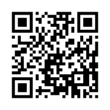 QR Code for 196MdyFiVHWAF4MMfyzPyzDGCmny9ZiWn1