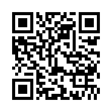 QR Code for 196MeCaswpSEPwC32fivX1yWuFdrCTUwCF