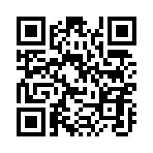 QR Code for 196MeouE3BmJrm8Ea5KjVmUao8PLzc2coD