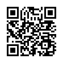 QR Code for 196Mf8wC5tFTdfbNt1JmoCSLRcc9qEQf1F