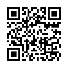 QR Code for 196MgTYwhnhCoMA2UkARUtfFp9sAX7nxrL