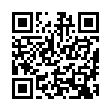 QR Code for 196Mi2w8UXt3PSfRekrFF9vBFXxriJqCAN