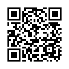 QR Code for 196MiodSnVpHLPg43sxcbRrrvUe5A6McBE