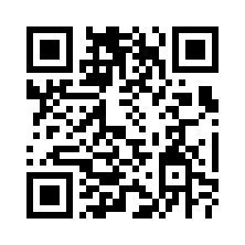 QR Code for 196MiwdisppmYZtPFuRTdEqKTFMHw3nzBA