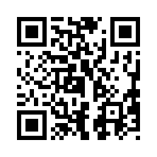 QR Code for 196Mk8yuu3r2DXU77xCAovV8CM3f2g7a3F