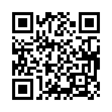 QR Code for 196MkVFq9NekfUXuEYMjbhnwCX2ajgPzBV