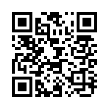 QR Code for 196Mkjb86FFFy6QmabaR2PEpGq5YtWF7YR