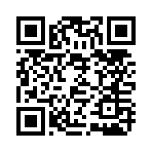 QR Code for 196Mmc3LuaSMK1fJ4Q5cykg8GudtPc8s6w