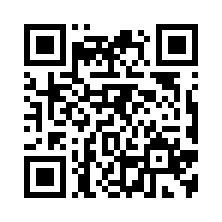 QR Code for 196MmxgJ4aa6noTiV91NqMvT4ff5WjRMBz