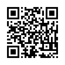 QR Code for 196Mn6FAQFjSrbP44g5Rn2TxTqTGowkBJT
