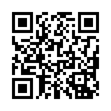 QR Code for 196MpP17wW8RpEdnrPssTVFGei9pbFTG57