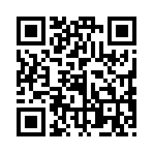 QR Code for 196MpaCZE6utumtpCCXxLpdS4v3PjTLLdV