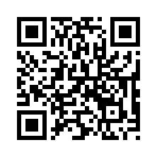 QR Code for 196Mpf2QhKXCaPWhi7EwoTP94a9eEv8TJG