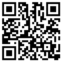 QR Code for 196Mr9UkMs4Ffcej75XgqMSKTmG1QPU6nL