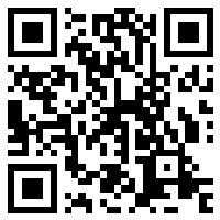 QR Code for 196MsL5N8jy95yiASZGDMQumW9svKQWDBs