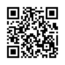 QR Code for 196MshxKCPUitMfjtEosTnrt9EaR6Z2pKn