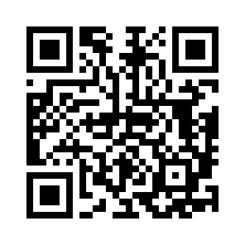 QR Code for 196Mt21ncHECukjTvid6Cw4dBjGejwX4Vq
