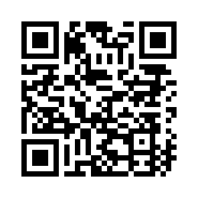 QR Code for 196MtDPfdAdFRhsFk2i646thAKFmo6qqw3