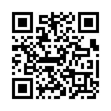 QR Code for 196MuE1CM7dRvwKP5oWT1eut5tawDNHeLN