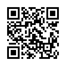 QR Code for 196MxCECAsrhPY4GSfXU8MtafVgEyaCmyV