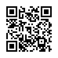 QR Code for 196N2N1VBMYsb2a5R8XsspZkZF5fXo7Jpf