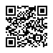 QR Code for 196N2YNpxpL2GMTTQsFgyEMZQVfQFvww6K