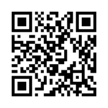 QR Code for 196N5AT3WHReSYTsbvVzfcKdtoqL8miqWM